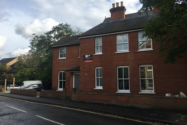 1 bed house, Fassett Road, Kingston upon thames, Kingston, KT12TD - Image 5